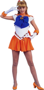 Toku
