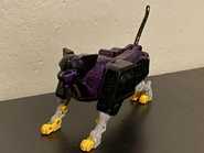 Purple panther galactazord custom by z tierzords ddtn8hs-fullview.jpg (261 KB) Purple Panther Galactazord