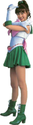 Toku