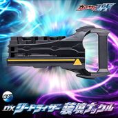 1000117476 1.jpg (217 KB)