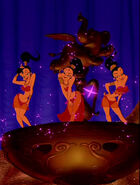 Aladdin-disneyscreencaps.com-4584-1-