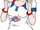 Betty Boop Anime Tune Squad Player Render.png