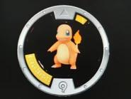 Charmander Yo-Kai Medal.jpg (50 KB) Charmander Yo-Kai Medal