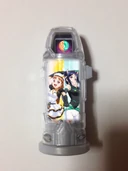 DIxZevDVYAA0xnz.jpg (106 KB)