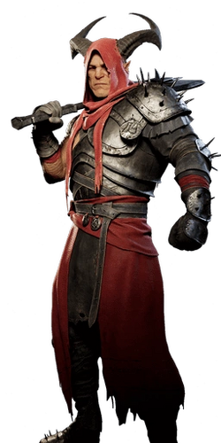 is Shao Kahn like a Highlander? Who did he have sex with in the Earth realm?