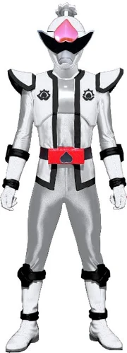 Legendary Avatar Morpher 