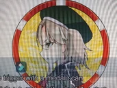 Imu Medal.jpg (181 KB) Imu Medal