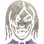 Mileena assist