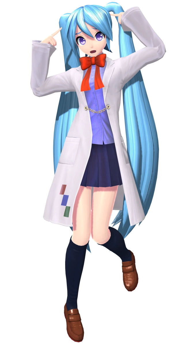 どういうことなの Dou Iu Koto Na No Fan Fiction Fandom どういうことなの Dou Iu Koto Na No Fan Fiction Fandom