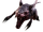 Scazz