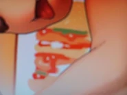 Tower Burger.jpg (24 KB) Tower Burger