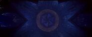 V'Ger aperture
