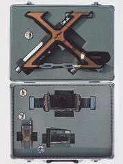 180px-555-ar-kaixagear.jpg