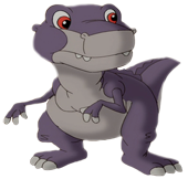 Chomper1