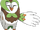 Dartrix