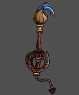 Dass59x-50d38de2-050d-47ff-93f8-635325c80703.jpg (96 KB) Daydreamer's Artistry Keyblade