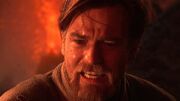 Ewan-mcgregor-obi-wan-kenobi-600x338