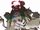 GigantamaxGarbodor.jpg