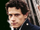 Horatio Hornblower