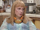 Marlene McFly