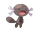 Wooper