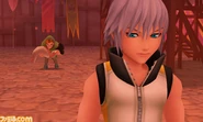 Riku Notre Dame.png (188 KB) Riku in Notre Dame