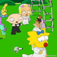 Stewie s wedding disaster by chiqs09 d3f7j1t-fullview