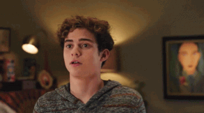 Tenor (10).gif