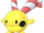 Chingling