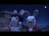 Count Rabbid.jpg (8 KB) Bwah-Cula