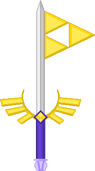 D380mgg-6fbb474c-215a-4d45-82dc-8fafe1765191.png (4 KB) Master Triforce Keyblade