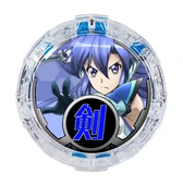 DkUMX5sUUAAXCTp.jpg (357 KB)