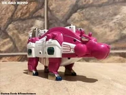 Gao Hippo.jpg (18 KB) Hippo Wildzord
