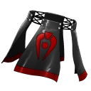 Krypt Konsumable Hammer Charge