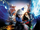 The Guardians (Rise of the Guardians)