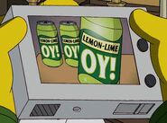 Simpsons 0002 Layer-2