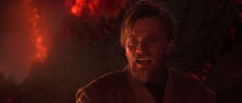 Starwars3-movie-screencaps.com-14129