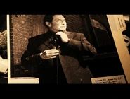 TsunginRebirth.webp (6 KB) Tsung (MK Rebirth)