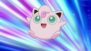 Jigglypuff