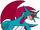 Salamence