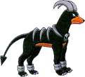 Houndoom
