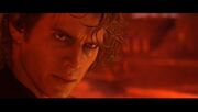 Anakin-Obi-Wan-SW-ep-III-Battle-Of-The-Heroes-obi-wan-kenobi-and-anakin-skywalker-14051145-500-282