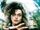 Bellatrix Lestrange