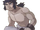 Bruno (Pokémon)