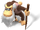 Cranky Kong