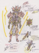 EGpL7m7UwAEeTk8.jpg (183 KB) Kamen Rider Beast Revolution