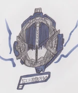 Moonshine's Diend Evil's State Ridewatch