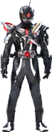 KR01-Ark-Zero.png (380 KB) Kamen Rider Ark-Zero (Lex Luthor (G2); Transformation from the Ark-Zero Ridewatch)