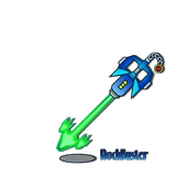 Keyblade rockbuster by netro32-d5thinh.png (129 KB) Rockbuster Keyblade