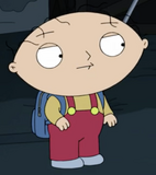 Stewie Griffin 19